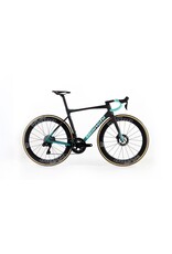 Bianchi Bianchi Specialissima RC Team Replica  2025