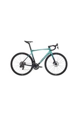 Bianchi Bianchi Specialissima Pro Sram Force eTap AXS 12spd 2025