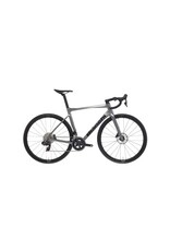 Bianchi Bianchi Specialissima Comp - 105 Di2 12sp  2025