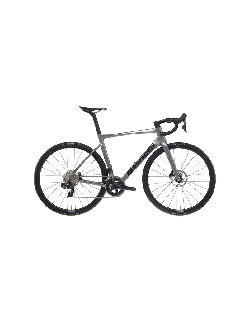 Bianchi Bianchi Specialissima Comp - 105 Di2 12sp  2025
