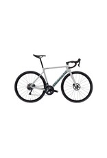 Bianchi Bianchi Sprint 105 12spd 2025