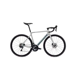 Bianchi Bianchi Sprint IRC 105  2025