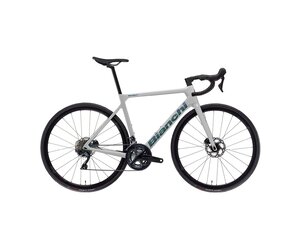 （値下げ）Bianchi Sprint 105 Disc 2021 付属品多数 4733421334.jpg