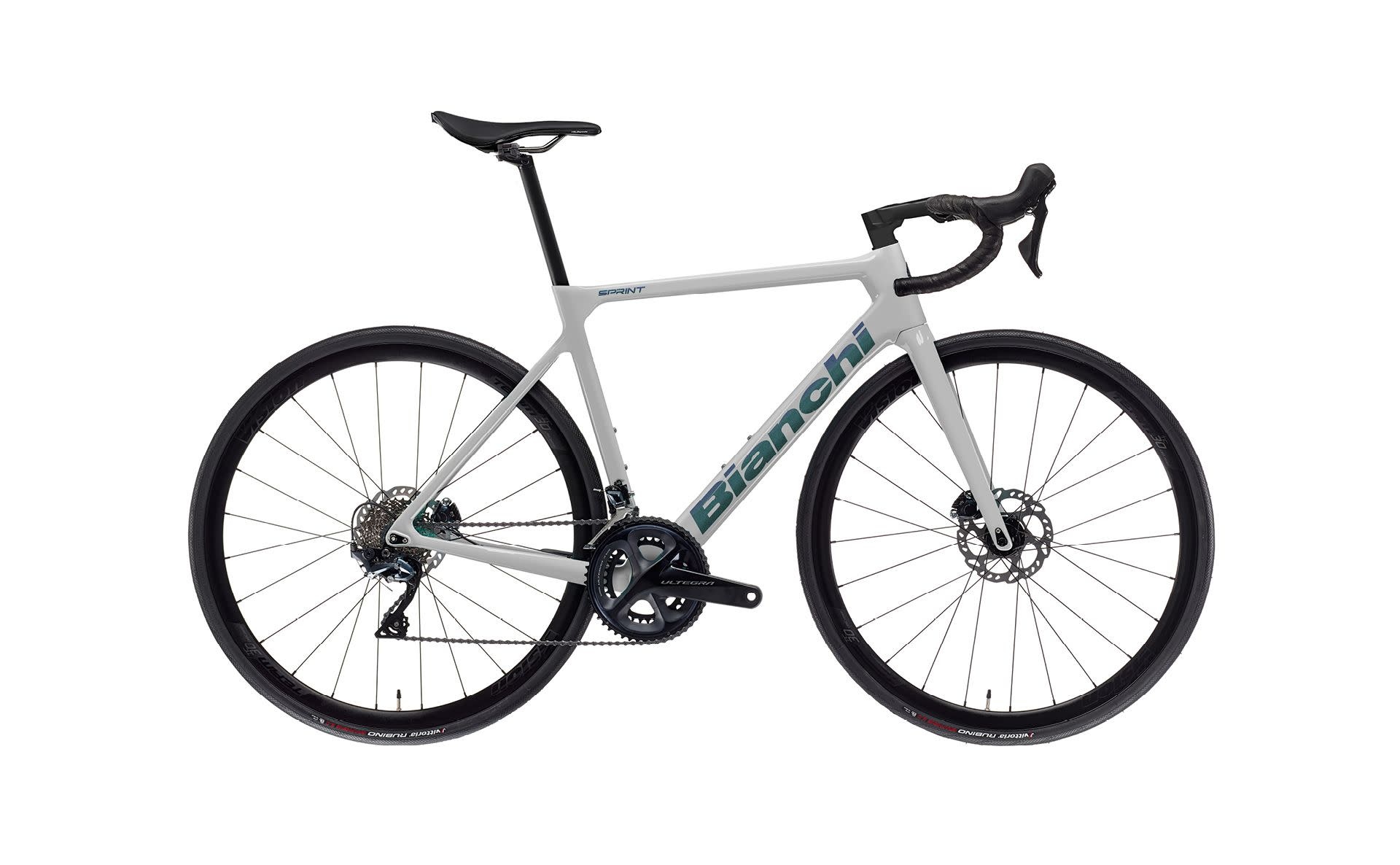Bianchi 自転車　エアロスポーク　Phil YSB22XA_6.jpg