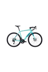 Bianchi Bianchi Infinito CV 105 Di2 12spd 2025