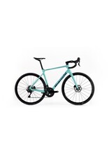 Bianchi Bianchi Infinito ICR - 105 Di2 12spd 2025
