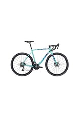 Bianchi Bianchi Zolder Pro GRX 600 2025