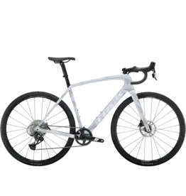 Trek Trek Boone 5 2025