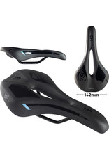 49N 49N Formfit Ergo Memory Foam Unisex Saddle
