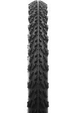 VEE RUBBER Vee Rubber VRB-148 Honch MTB 26x2.1W