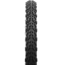 VEE RUBBER Vee Rubber VRB-148 Honch MTB 26x2.1W