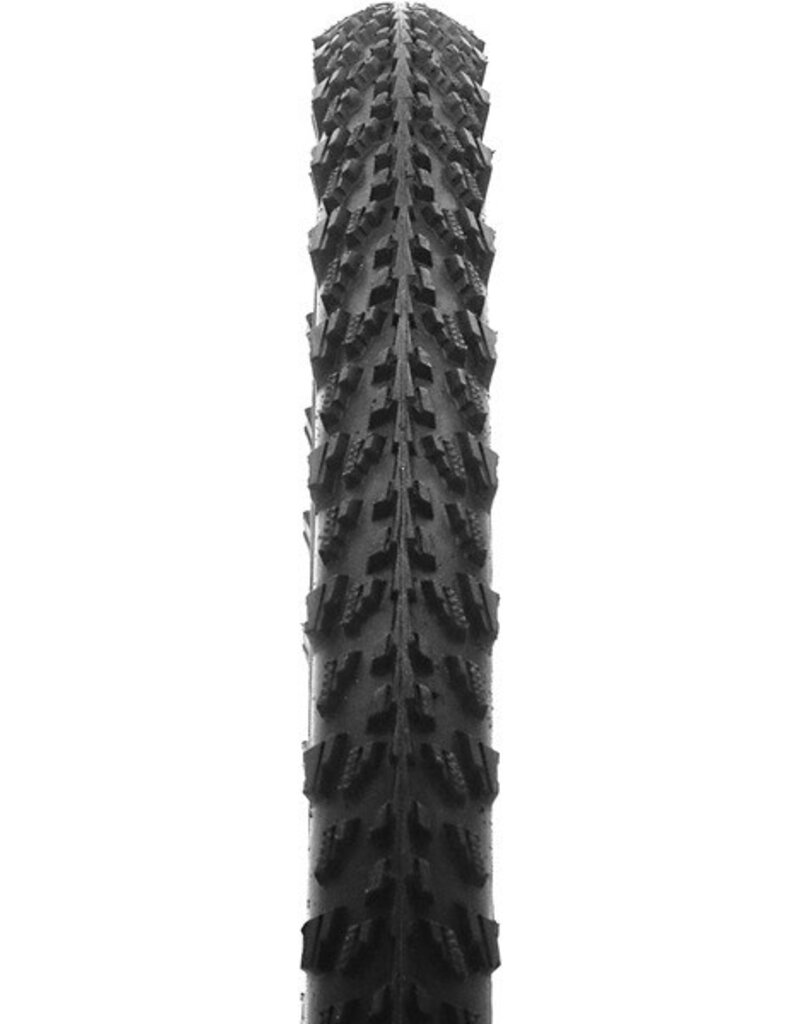 VEE RUBBER Vee Rubber VRB-148 Honch MTB 26x2.1W