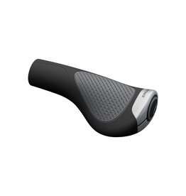 ERGON Ergon GP1 EVO Grip