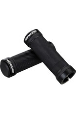 SPANK Spank Spoon Lock-On-Grip
