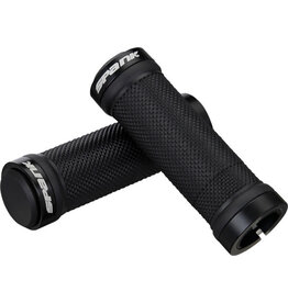 SPANK Spank Spoon Lock-On-Grip