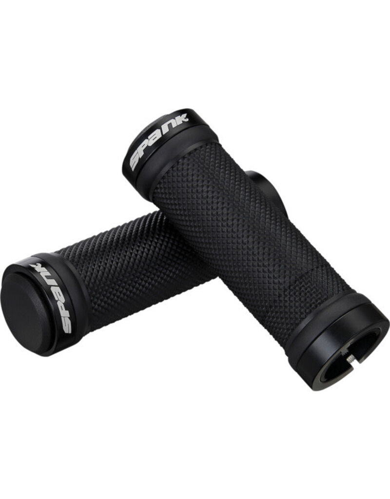 SPANK Spank Spoon Lock-On-Grip