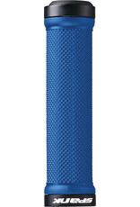 SPANK Spank Spoon Lock-On-Grip