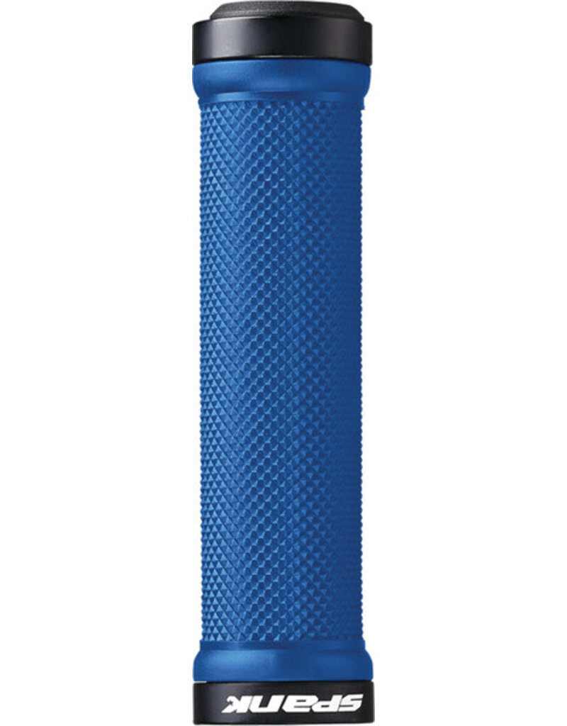 SPANK Spank Spoon Lock-On-Grip