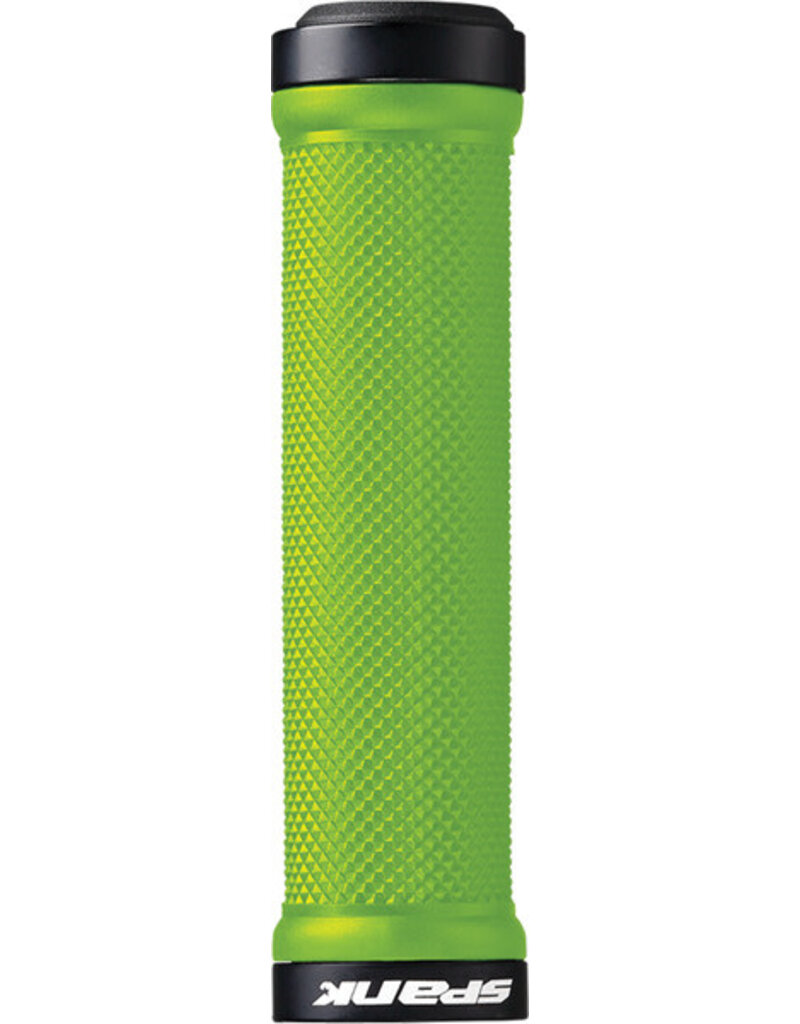 SPANK Spank Spoon Lock-On-Grip