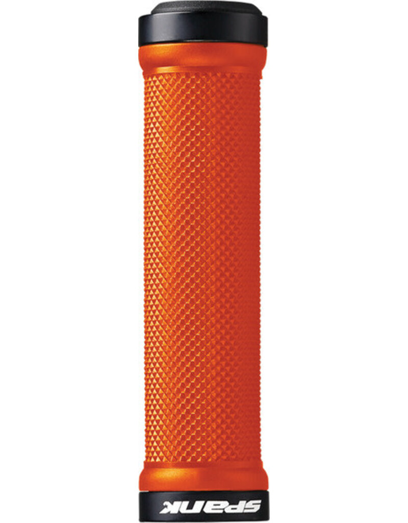 SPANK Spank Spoon Lock-On-Grip