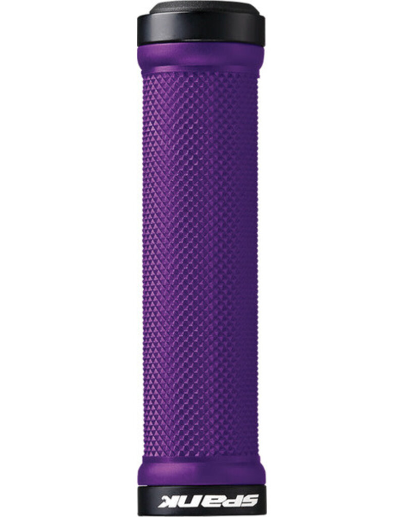 SPANK Spank Spoon Lock-On-Grip