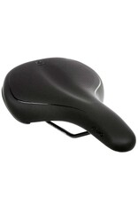 EVO Evo, Recreational, Saddle