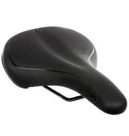 EVO Evo, Recreational, Saddle