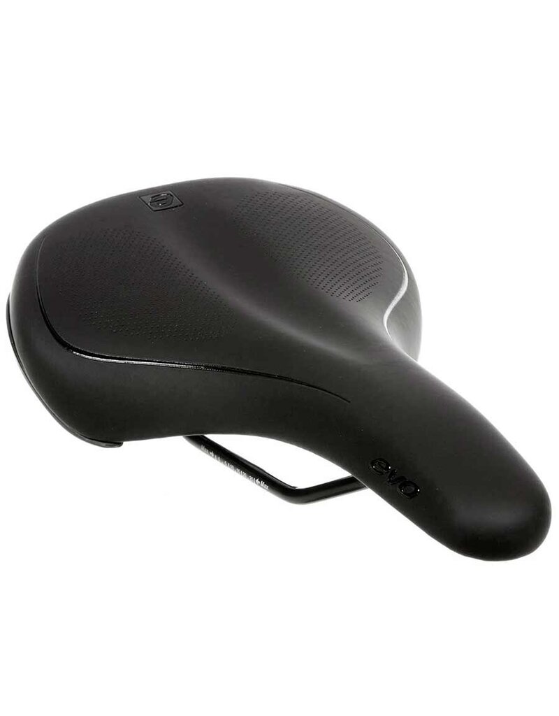 EVO Evo, Recreational, Saddle