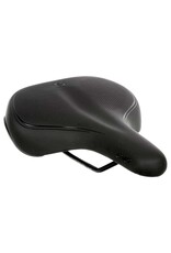 EVO Evo, Recreational, Saddle