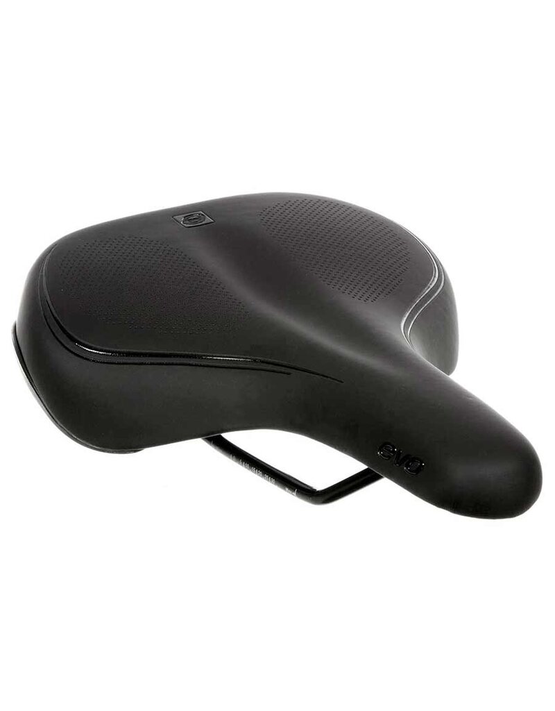 EVO Evo, Recreational, Saddle