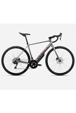 Orbea Orbea Avant H30 2025