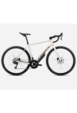 Orbea Orbea Avant H30 2025