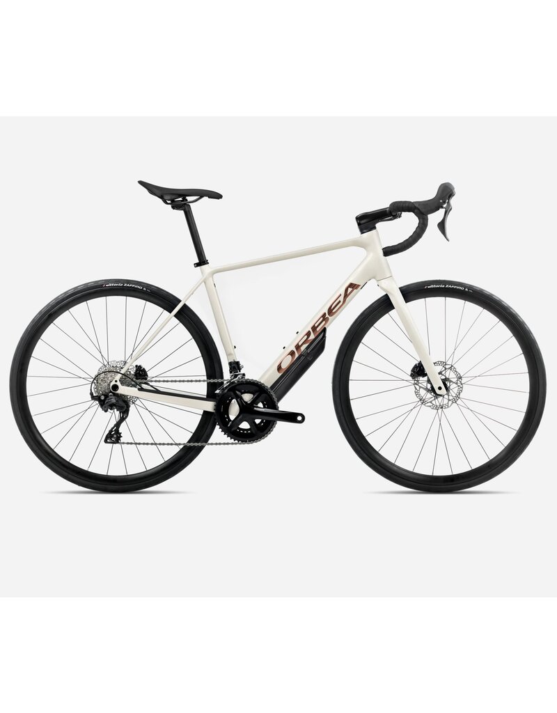 Orbea Orbea Avant H30 2025