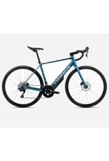 Orbea Orbea Avant H30 2025