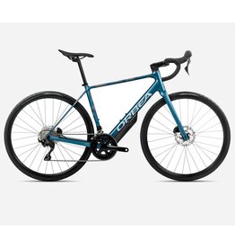 Orbea Orbea Avant H30 2025