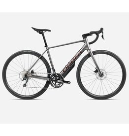 Orbea Orbea Avant H40 2025