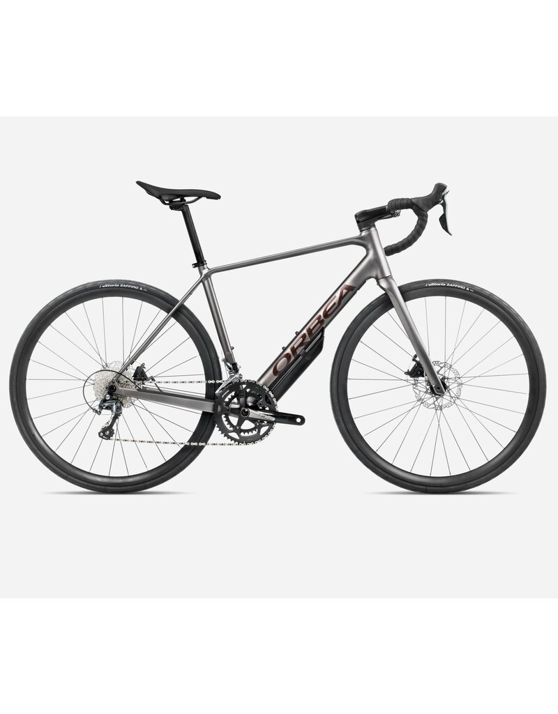 Orbea Orbea Avant H40 2025