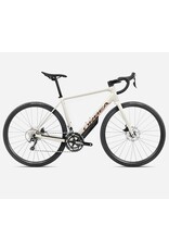 Orbea Orbea Avant H40 2025