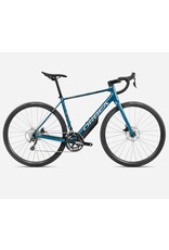 Orbea Orbea Avant H40 2025
