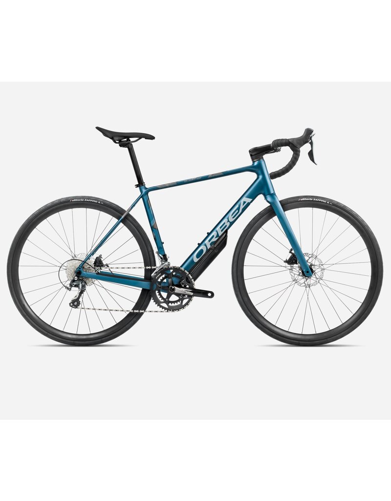 Orbea Orbea Avant H40 2025