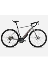 Orbea Orbea Avant H60 2025