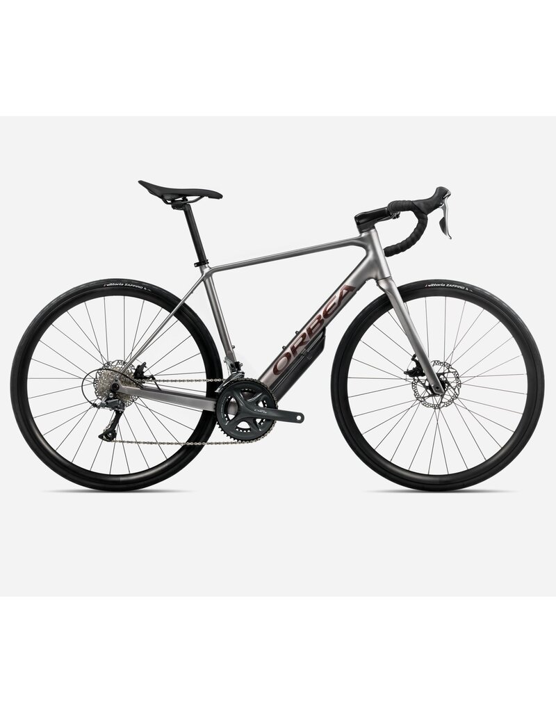 Orbea Orbea Avant H60 2025