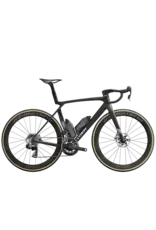 Trek Trek Madone SLR 9 AXS Gen 8 2025