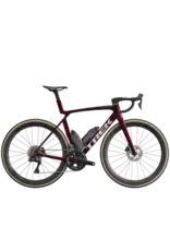 Trek Trek Madone SLR 7 Gen 8 2025