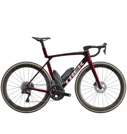 Trek Trek Madone SLR 7 Gen 8 2025