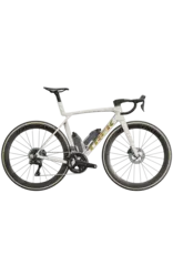 Trek Trek Madone SLR 7 Gen 8 2025