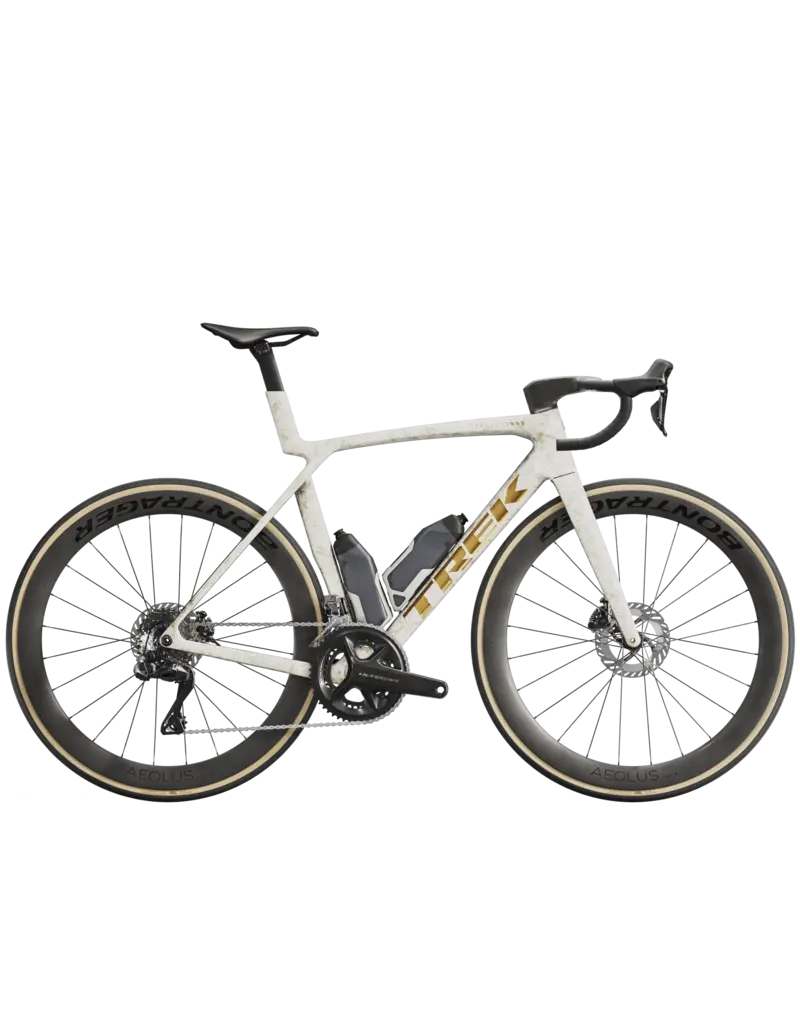 Trek Trek Madone SLR 7 Gen 8 2025