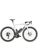 Trek Trek Madone SLR 7 Gen 8 2025
