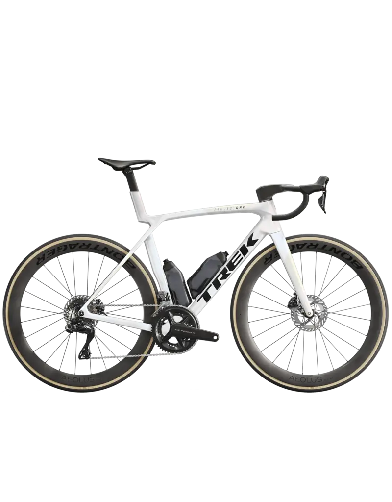 Trek Trek Madone SLR 7 Gen 8 2025