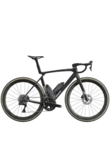 Trek Trek Madone SLR 7 Gen 8 2025